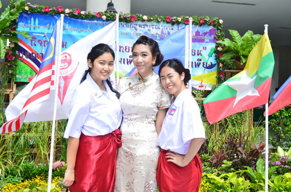 1-DSC_0110 (259)